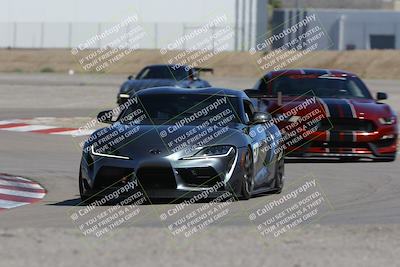 media/Apr-13-2024-Speed Ventures (Sat) [[14e9a3c930]]/Black/Session 2 (Turn 11)/